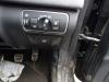 Volvo XC60 I (DZ) 2.4 D5 20V 220 AWD Interruptor de luz