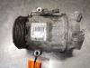 Air conditioning pump from a Opel Movano, 2010 2.3 CDTi 16V FWD, Delivery, Diesel, 2.298cc, 81kW (110pk), FWD, M9T870, 2012-02 / 2016-06 2013