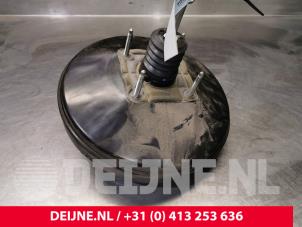 Used Brake servo Iveco New Daily VI 33S14, 35C14, 35S14 Price € 121,00 Inclusive VAT offered by van Deijne Onderdelen Uden B.V.