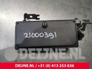 Używane Kamera ADSM Volvo XC40 (XZ) 1.5 T3 12V Cena € 175,00 Procedura marży oferowane przez van Deijne Onderdelen Uden B.V.