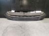 Grille from a Iveco New Daily VI 33S14, 35C14, 35S14 2014