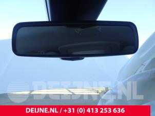 Used Rear view mirror Citroen Berlingo 1.5 BlueHDi 100 Price on request offered by van Deijne Onderdelen Uden B.V.