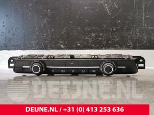 Gebrauchte Heizung Bedienpaneel Citroen Berlingo 1.5 BlueHDi 100 Preis € 48,40 Mit Mehrwertsteuer angeboten von van Deijne Onderdelen Uden B.V.