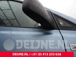 Gebrauchte Dreieckfenster rechts vorne Hyundai H-300 2.5 CRDi Preis auf Anfrage angeboten von van Deijne Onderdelen Uden B.V.