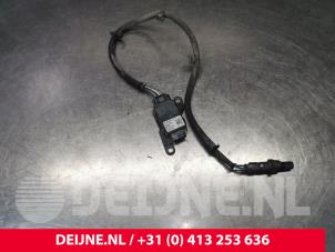 Used Nox sensor Citroen Berlingo 1.5 BlueHDi 100 Price € 90,75 Inclusive VAT offered by van Deijne Onderdelen Uden B.V.