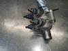 Water pipe from a Renault Trafic (1FL/2FL/3FL/4FL) 2.0 dCi 16V 145 2020