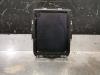 Volvo XC60 II (UZ) 2.0 B4 16V Mild Hybrid AWD Displays Multi Media Anzeige