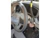 Steering wheel from a Volvo XC60 II (UZ), 2017 2.0 B4 16V Mild Hybrid AWD, SUV, Electric Diesel, 1.969cc, 145kW (197pk), 4x4, D420T8, 2019-04, UZK5 2020
