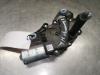 Volvo XC60 II (UZ) 2.0 B4 16V Mild Hybrid AWD Scheibenwischermotor hinten