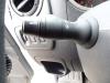 Opel Movano 2.3 CDTi 16V FWD Richtungsanzeiger Schalter