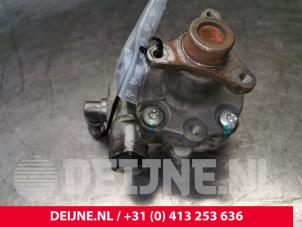 Usagé Pompe direction assistée Opel Movano 2.3 CDTi 16V FWD Prix sur demande proposé par van Deijne Onderdelen Uden B.V.