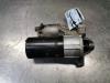 Starter from a Volvo S80 (AR/AS), 2006 / 2016 3.2 24V, Saloon, 4-dr, Petrol, 3.192cc, 175kW (238pk), FWD, B6324S, 2006-03 / 2010-12, AR; AS98 2007