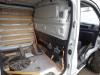 Przegroda kabiny z Opel Vivaro, 2014 / 2019 1.6 CDTI 90, Dostawczy, Diesel, 1.598cc, 66kW (90pk), FWD, R9M408; R9MA4, 2014-06 / 2016-12 2016