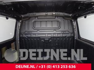 Used Interior lighting, rear Toyota ProAce City 1.2 VVT-i 110 Price on request offered by van Deijne Onderdelen Uden B.V.