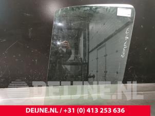 Used Door window 2-door, left Mercedes Sprinter 3,5t (907.6/910.6) 314 CDI 2.1 D RWD Price € 72,60 Inclusive VAT offered by van Deijne Onderdelen Uden B.V.