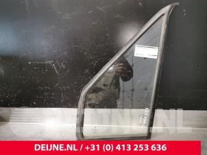 Used Quarter light, front left Mercedes Sprinter 2t (901/902) 211 CDI 16V Price € 36,30 Inclusive VAT offered by van Deijne Onderdelen Uden B.V.