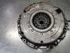 Clutch kit (complete) from a Ford Transit Custom 2.0 TDCi 16V Eco Blue 130 2019