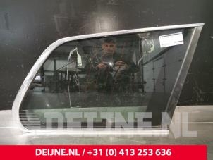 Gebrauchte Zusätzliches Fenster 4-türig rechts hinten Volvo XC90 I 2.9 T6 24V Preis € 75,00 Margenregelung angeboten von van Deijne Onderdelen Uden B.V.