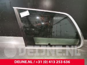 Gebrauchte Zusätzliches Fenster 4-türig links hinten Volvo XC90 I 2.9 T6 24V Preis € 75,00 Margenregelung angeboten von van Deijne Onderdelen Uden B.V.