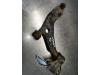 Ford Transit Connect (PJ2) 1.6 TDCi 16V 95 Front lower wishbone, right