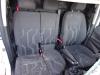Ford Transit Connect (PJ2) 1.6 TDCi 16V 95 Double front seat, right