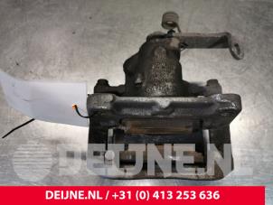 Used Rear brake calliper, right Toyota ProAce 2.0 D-4D 177 16V Worker Price on request offered by van Deijne Onderdelen Uden B.V.