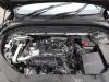 Silnik z Volvo XC60 II (UZ) 2.0 T5 16V AWD 2018