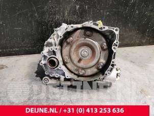 Gebrauchte Getriebe Volvo XC60 II (UZ) 2.0 T5 16V AWD Preis € 1.200,00 Margenregelung angeboten von van Deijne Onderdelen Uden B.V.