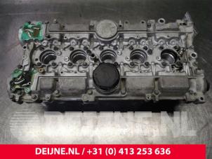 Used Cylinder head Volvo XC70 (SZ) XC70 2.5 T 20V Price € 350,00 Margin scheme offered by van Deijne Onderdelen Uden B.V.
