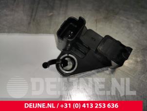 Gebrauchte Kurbelwelle Sensor Volvo V40 (MV) 1.6 D2 Preis € 20,00 Margenregelung angeboten von van Deijne Onderdelen Uden B.V.