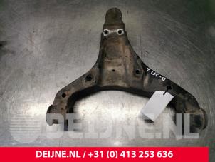 Used Front lower wishbone, left Mercedes Sprinter 3,5t (906.63) 313 CDI 16V Price € 60,50 Inclusive VAT offered by van Deijne Onderdelen Uden B.V.