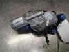 Volvo V60 II (ZW) 2.0 B4 16V Mild Hybrid Scheibenwischermotor hinten