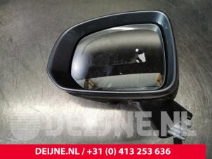Gebrauchte Außenspiegel links Volvo XC90 II 2.0 D5 16V AWD Preis auf Anfrage angeboten von van Deijne Onderdelen Uden B.V.