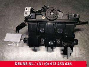 Used PCV valve Mercedes Vito (447.6) 1.6 111 CDI 16V Price € 30,25 Inclusive VAT offered by van Deijne Onderdelen Uden B.V.