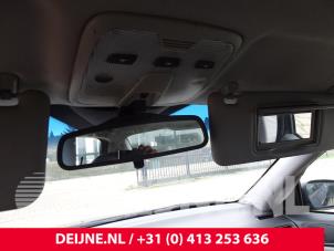 Używane Lusterko wewnetrzne Volvo S80 (KV/P80JU) Cena na żądanie oferowane przez van Deijne Onderdelen Uden B.V.