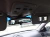 Volvo S80 Retrovisor interior