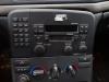 Volvo S80 Radio