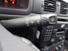 Volvo S80 Interruptor de limpiaparabrisas