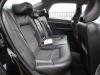 Volvo S80 Cinturón de seguridad derecha detrás