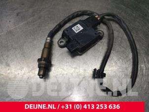 Used Nox sensor Volvo V60 II (ZW) 2.0 B4 16V Mild Hybrid Price € 40,00 Margin scheme offered by van Deijne Onderdelen Uden B.V.