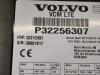 VCM (module) d'un Volvo V60 II (ZW) 2.0 D4 16V 2019
