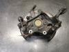 Volvo V60 II (ZW) 2.0 D4 16V Knuckle, rear right