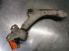 Front lower wishbone, left from a Volvo S80 (AR/AS) 3.2 24V 2007