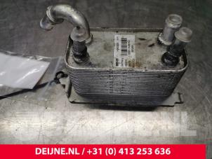 Used Oil cooler Volvo V70 (BW) 2.4 D5 20V Price € 40,00 Margin scheme offered by van Deijne Onderdelen Uden B.V.