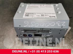 Usados Unidad de control multimedia Volvo XC40 (XZ) 1.5 T2 12V Precio € 500,00 Norma de margen ofrecido por van Deijne Onderdelen Uden B.V.