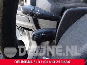 Used Steering column stalk Citroen Jumpy (G9) 2.0 HDiF 16V 125 Price € 242,00 Inclusive VAT offered by van Deijne Onderdelen Uden B.V.