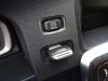 Ignition lock + key from a Volvo V60 I (FW/GW), 2010 / 2018 2.4 D6 20V Plug-in Hybrid AWD, Combi/o, Electric Diesel, 2.401cc, 206kW (280pk), 4x4, D82PHEV, 2012-06 / 2015-12, GWAA 2013