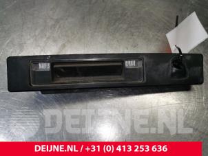 Gebrauchte Heckklappengriff Volvo XC90 II 2.0 D5 16V AWD Preis € 50,00 Margenregelung angeboten von van Deijne Onderdelen Uden B.V.