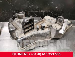 Used Adblue Tank Volvo XC90 II 2.0 D5 16V AWD Price € 375,00 Margin scheme offered by van Deijne Onderdelen Uden B.V.