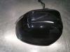 Wing mirror, left from a Volvo XC90 II 2.0 D5 16V AWD 2018